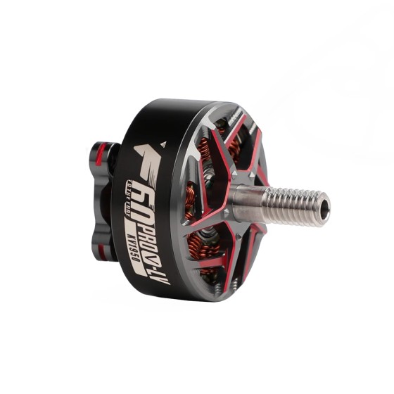 Wholesale T-Motor F60PROV-LV Racing Motor KV1950 KV2020 for Racing Drone Frame